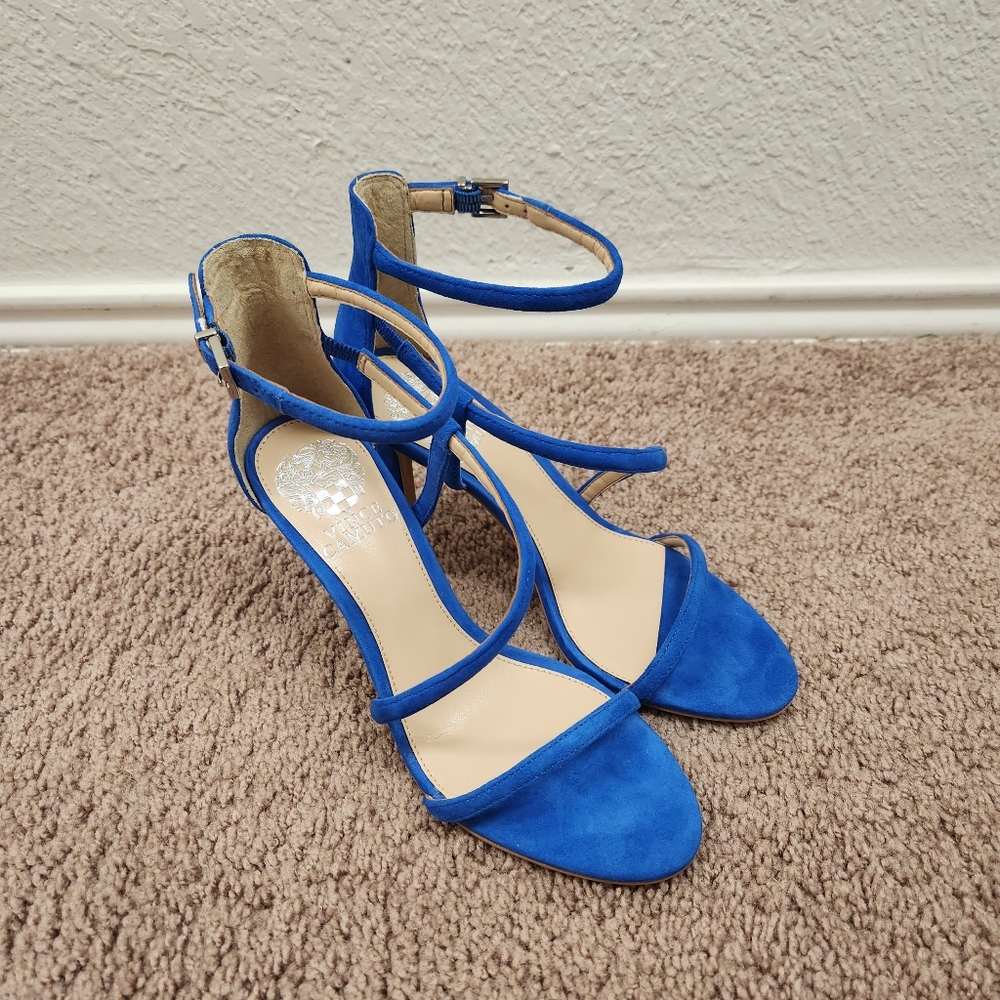 Vince Camuto